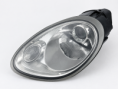 /products/leve-predni-svetlo-05-08-originalni-dil1/